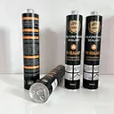 Auto glass Polyurethane Adhesive